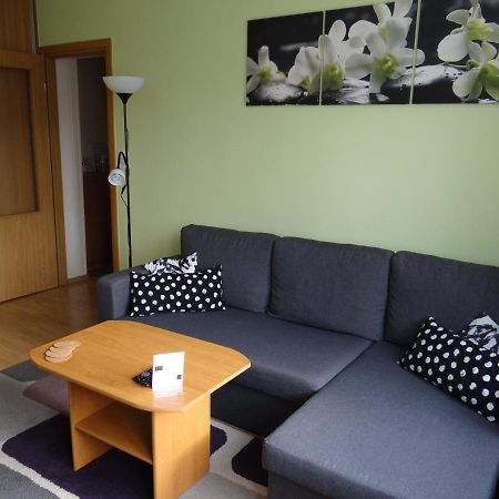 Apartament Regina Apartman Poznań Kültér fotó